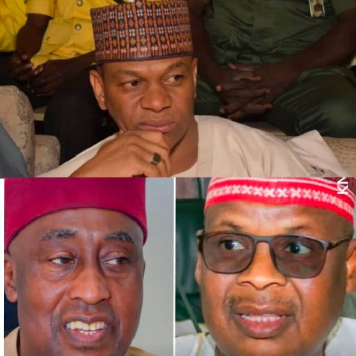 00ded3c5 3f0d 4548 8143 27924963681a