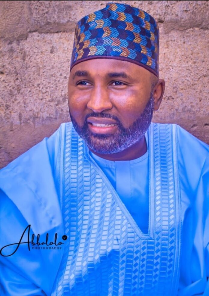 0a7e58ef 7cca 4125 9330 e144730a7f89