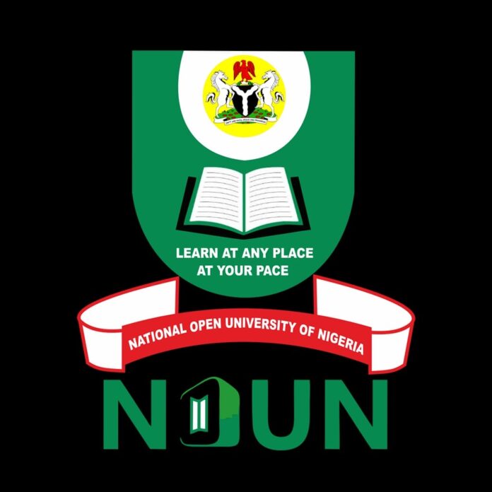 0d679d66 12e6 436b 9f4f 42f5b57fdeac