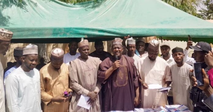 11ce66ab dba9 4362 b0a4 87879a4a266a