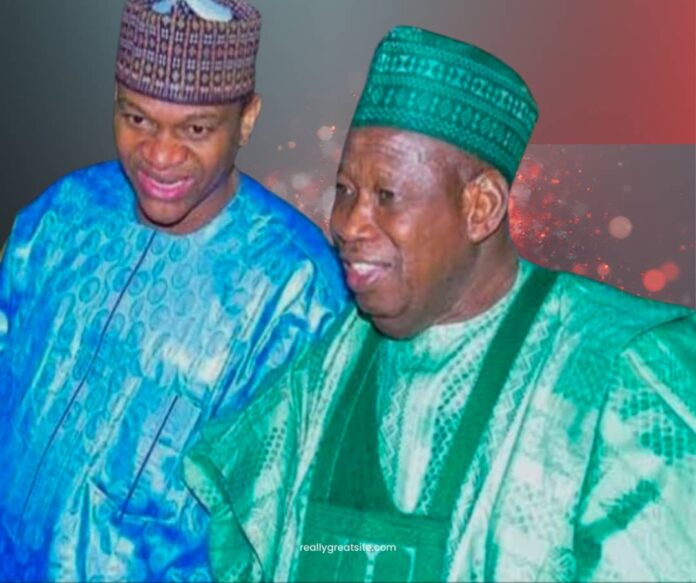 13aef03c cf75 4d34 9f0d db937e7e5602