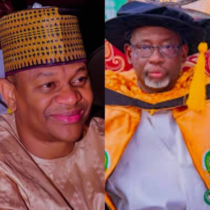 15023753 5a06 4d8b b746 4f5a61523845