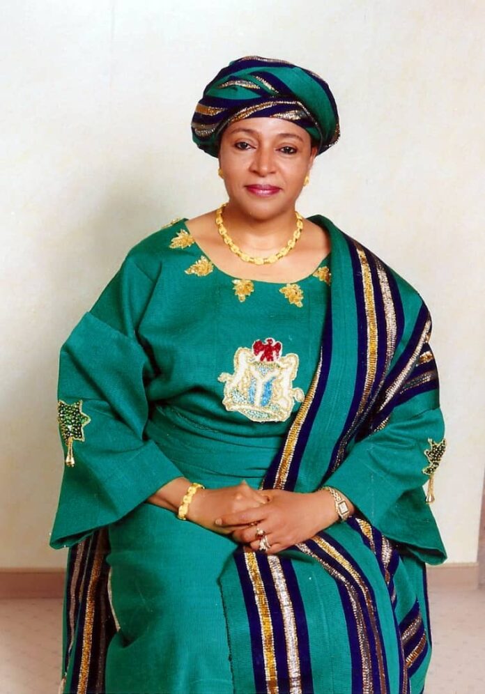 18616b87 c92c 4ab2 81f2 4d7d801df629