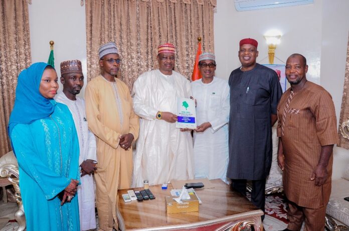 1d9a0fa4 3992 4d8d 8120 ed0c77c8e85c