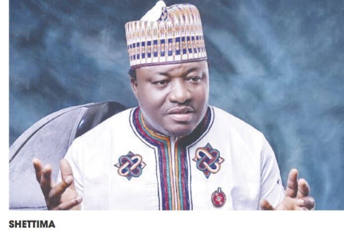 23e7ba87 504a 4751 8681 339d8e143af7