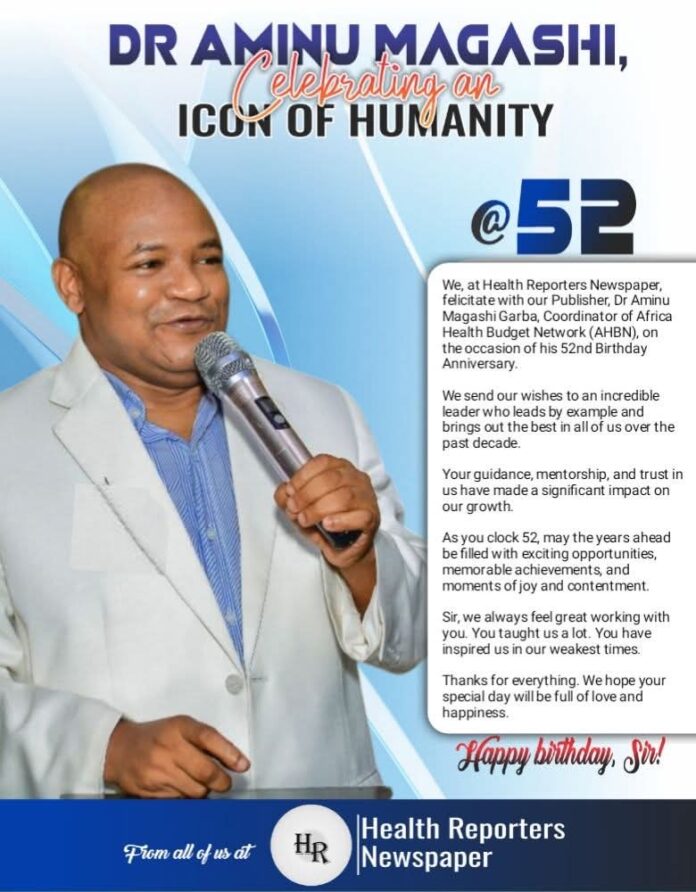 2834abcd 4071 40d5 b232 a2d5a4c6b3a1