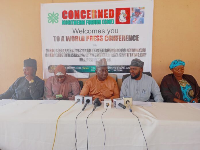 28447413 2fa0 4755 94dd 5aadc578ebbb