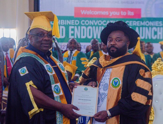 2c6bd1d9 6360 4c4b 9a5b 405097d532e2