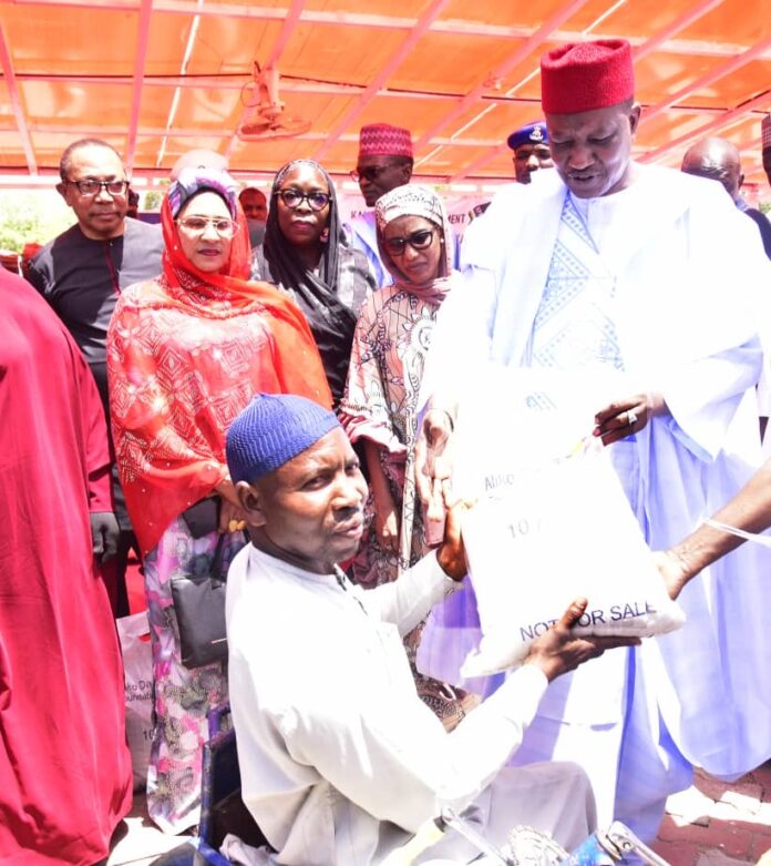 2ee808bf 416c 4ff8 801a df1035e899d6