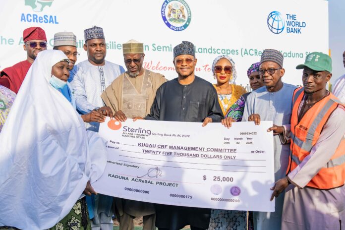 2fbe7dd4 f523 4cf1 b365 112dafc57ea7