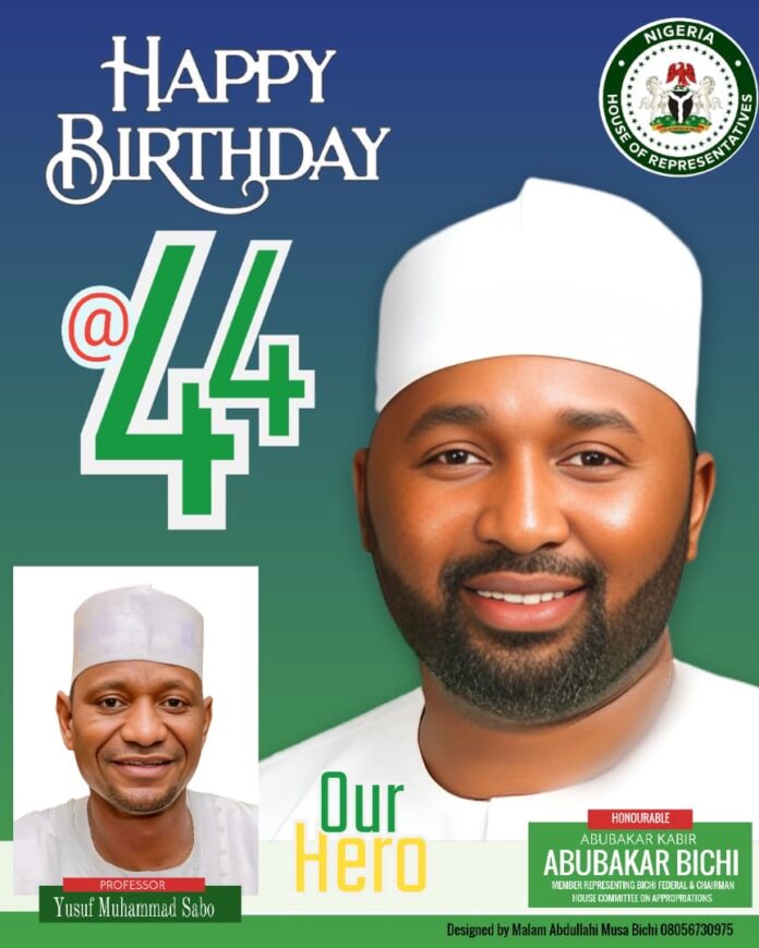 337d23c1 379a 4a9f 9b4d bf47b2d4fd02