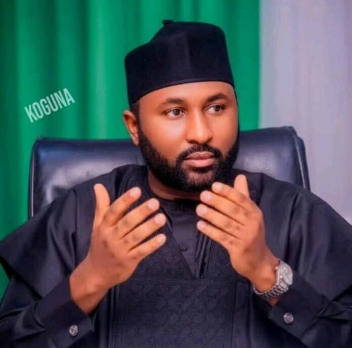 33f9b08c 058e 4c22 aadd 25e12395fb1b