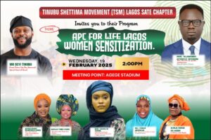 35c9eaf5 b654 4ddb a9b6 97f5f26be838