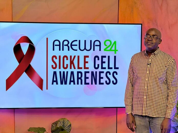 393dce7f a1fd 47a3 911c 36f76d6c5a38