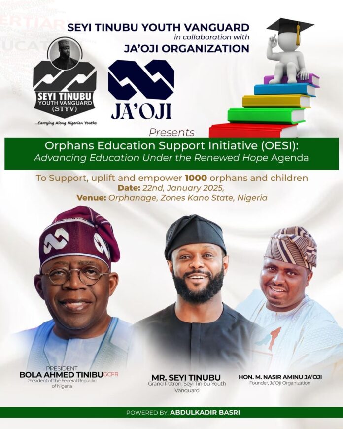 3da68174 ad35 4340 90b1 b7df4c342916