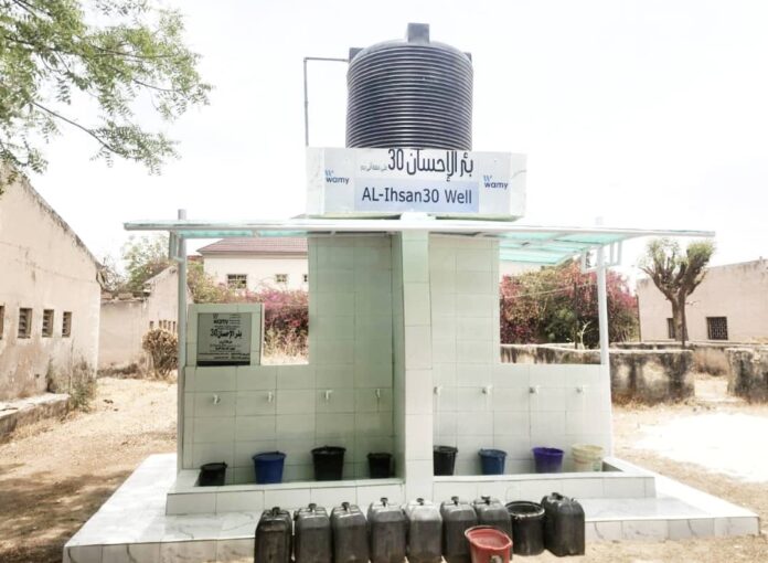 3e71273b 84f7 44cd a7ee 387745307c8a