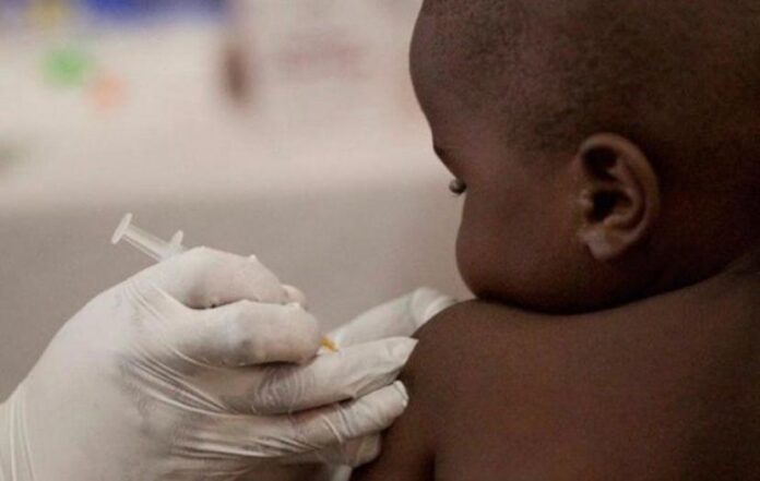 3f0309e3 7447 4b61 9d64 0cc506a77b6f