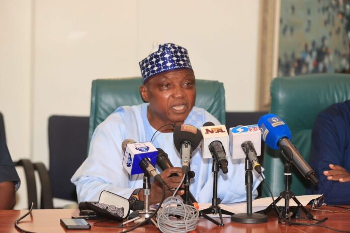 41fcd50d 7b1b 40ed aaba 7a3d31caa9a8