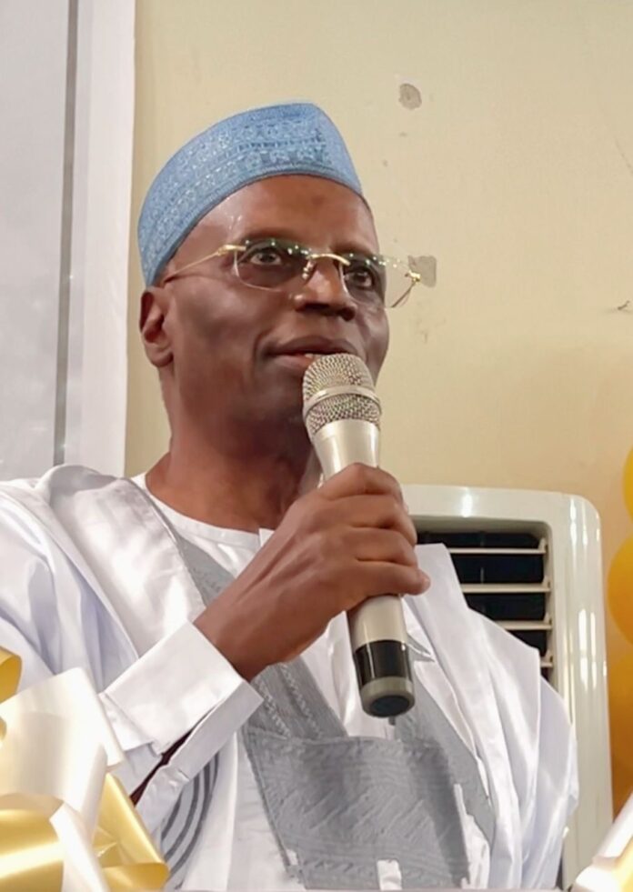 44f54a36 9ea7 46e5 8b6c cb519f358cd1