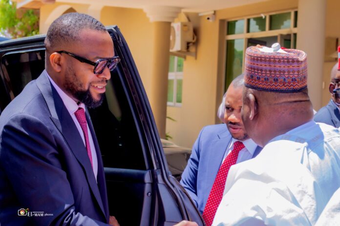 4646732d 1d07 4ade 870c a3d26219548f