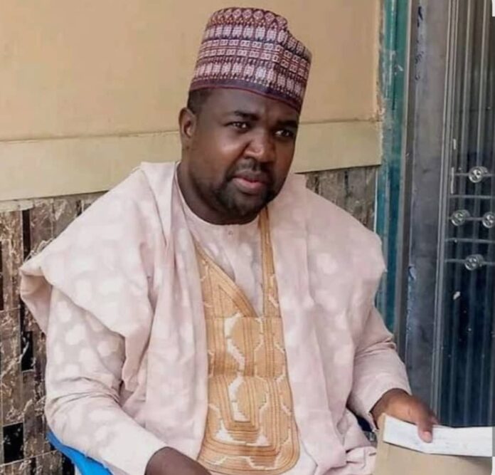 4aafb81b 2f81 4e22 9ced d9fcf7093ddb