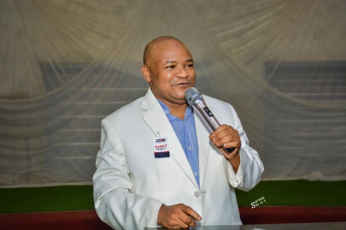 4acf5dc9 92f0 41bb 98a5 1f6a2c874665