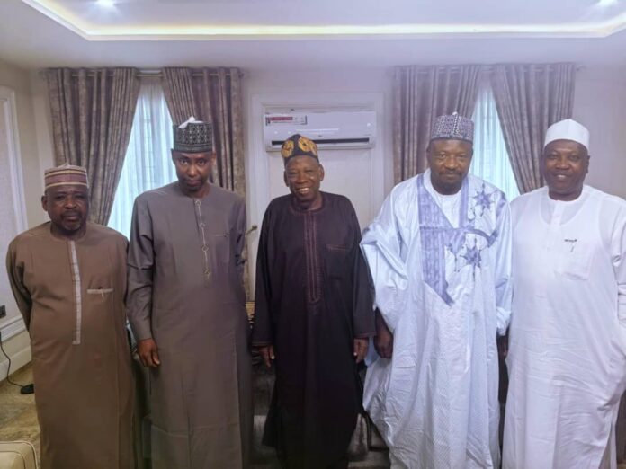 4b784321 3c23 42e3 b2a7 df101c30b419