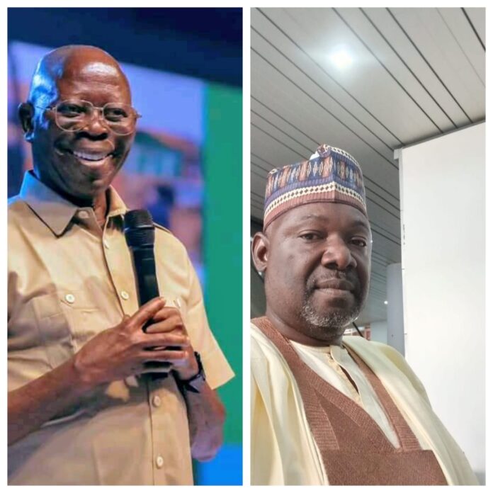 4d2c1a20 015b 46de 81e4 727138f1011a