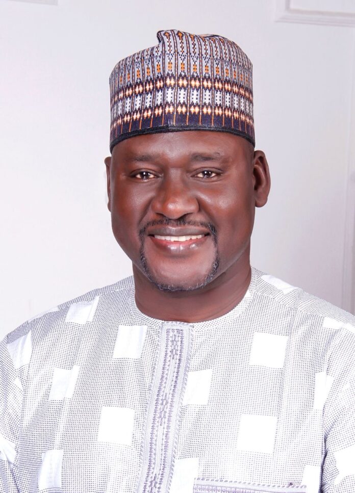 517164bb 3be5 41b0 9c8f f9c520cdcaf5