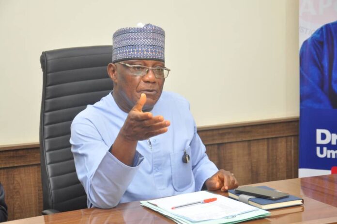 53e36929 00ef 4645 9166 9d2feb98868e