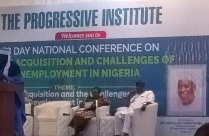 5ab7caf4 735a 4912 bb8e 0e8510d97e53