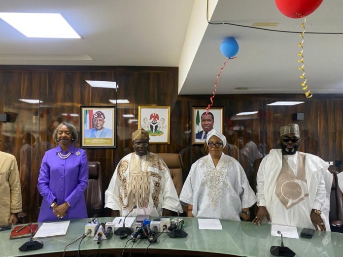 5d85e154 9c15 40f5 b556 d453bafaa863