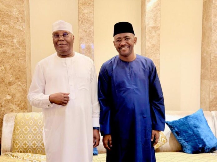 5e92d31e 46f1 4661 9a02 b9be4b98fb87