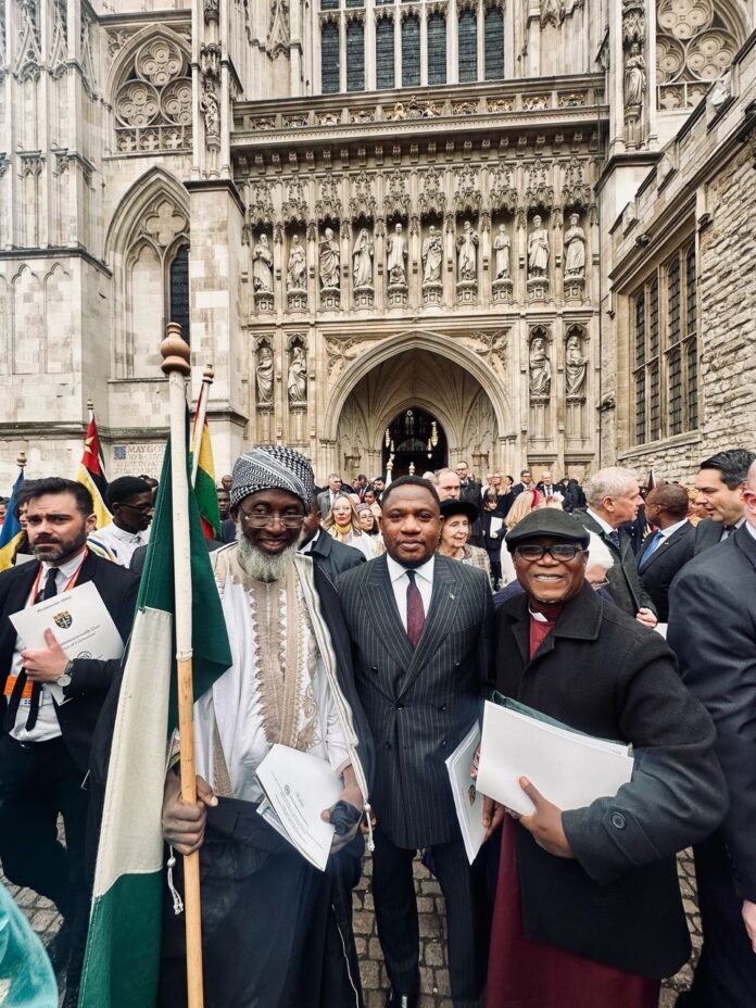 5fbb3e9c 40d8 436c a389 f7ce831dd4a5