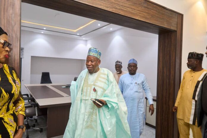 620e5342 d7dd 4a73 be3e 900e5b900eb6