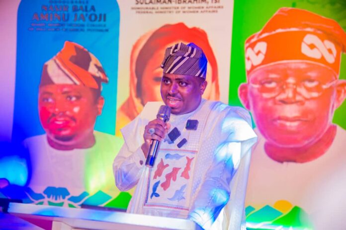 64cffdf4 b850 491a 9bbb 652b14bcb602