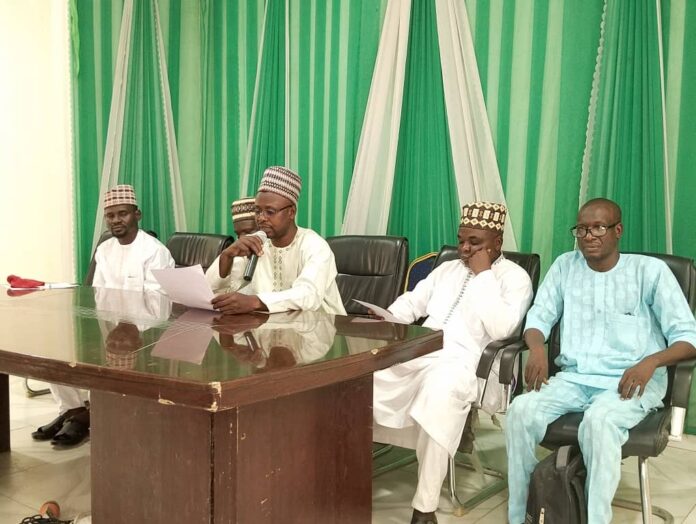 661a4129 bba5 4e65 99cf a7f5126146d4