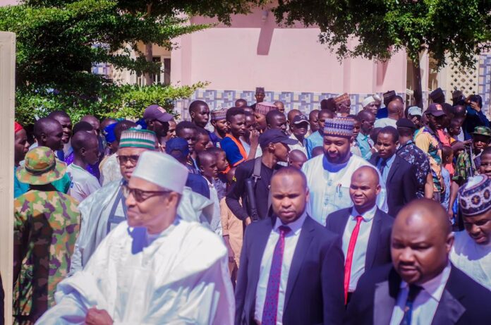 66a0a062 cbf5 4f3e b941 b407d5e92bb3