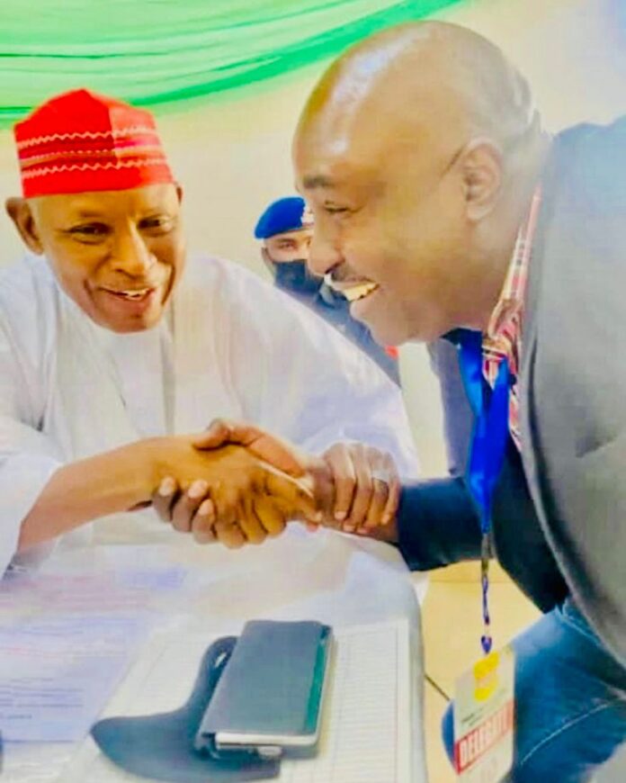 685ad2a9 a142 4cdb 8291 e4a97d1debe0