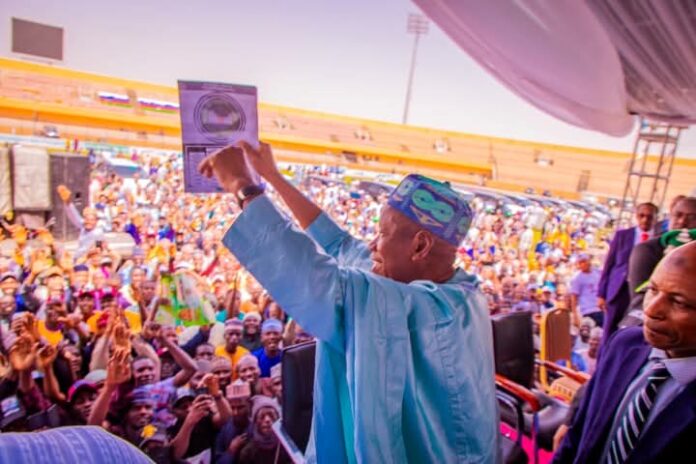 695b5607 9b37 4ba7 91ce 5e9b13a46029