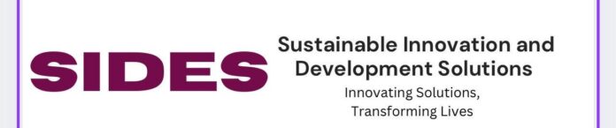 69fc3236 120b 43b1 bebf fe11767174d3