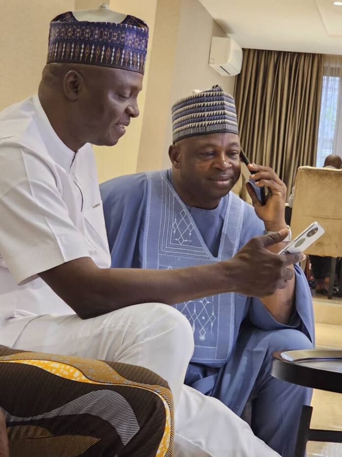 6c492aec 5a76 43be bd89 ab66ccf85fcb