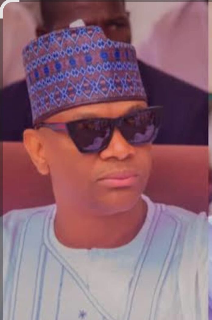 6cc6186d 9134 41cf 8f7a 254f9c3512c1