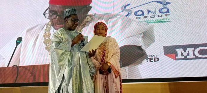 6da89605 414e 49f5 9c17 769cf2872fb5