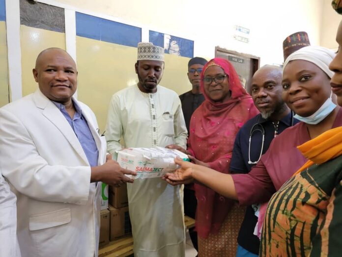 6e5c49e8 6a24 424b b385 301c87affde3