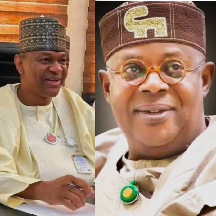 6f7d28f2 741c 4662 8015 07bdfec15668