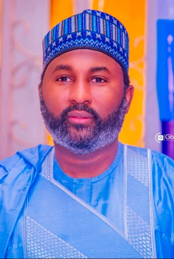 751083e4 caba 4c1f b3dc 3356c458df39