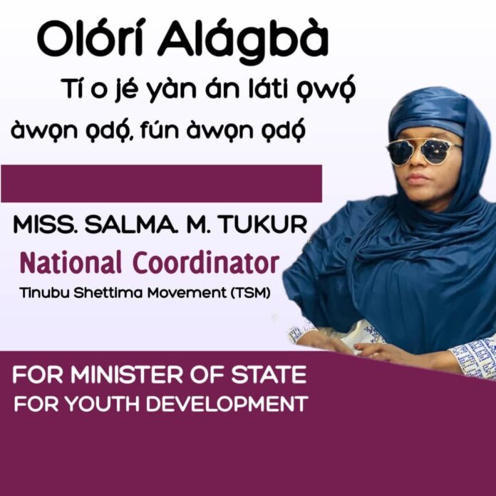 76cc1d66 3138 4c9d 9eba 596ce48fd935