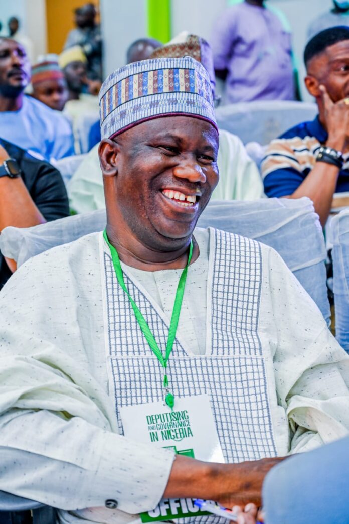 7c2bfd89 7042 4002 83bd 706df724d570