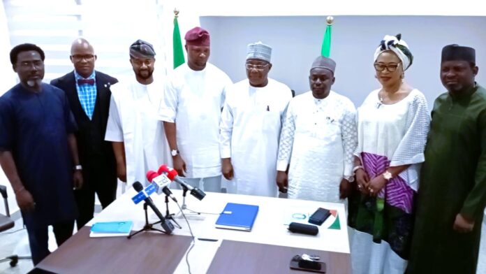 7d42220c 7098 4767 8ca7 eb6665fae782